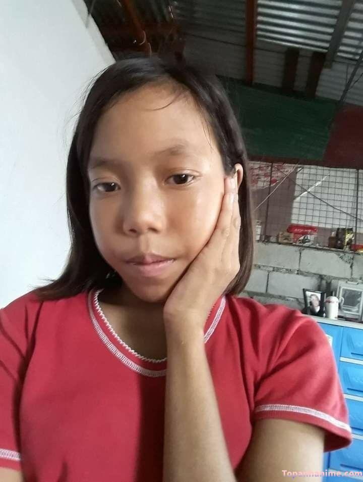 Gái xấu phong cách lạ