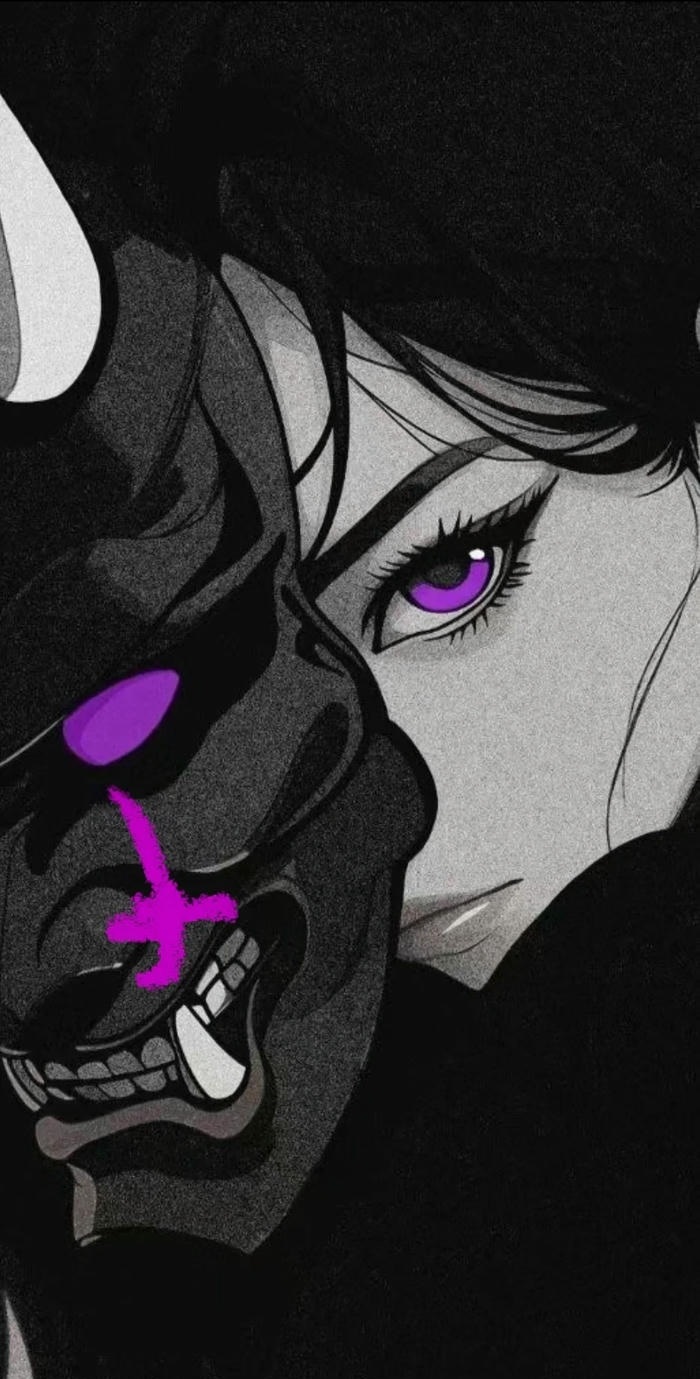 Hinata Hyuga siêu ngầu