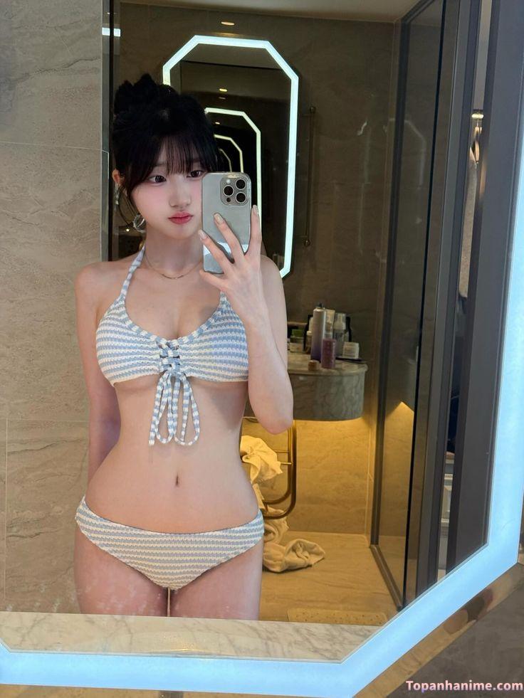 Mùa hè cùng biển