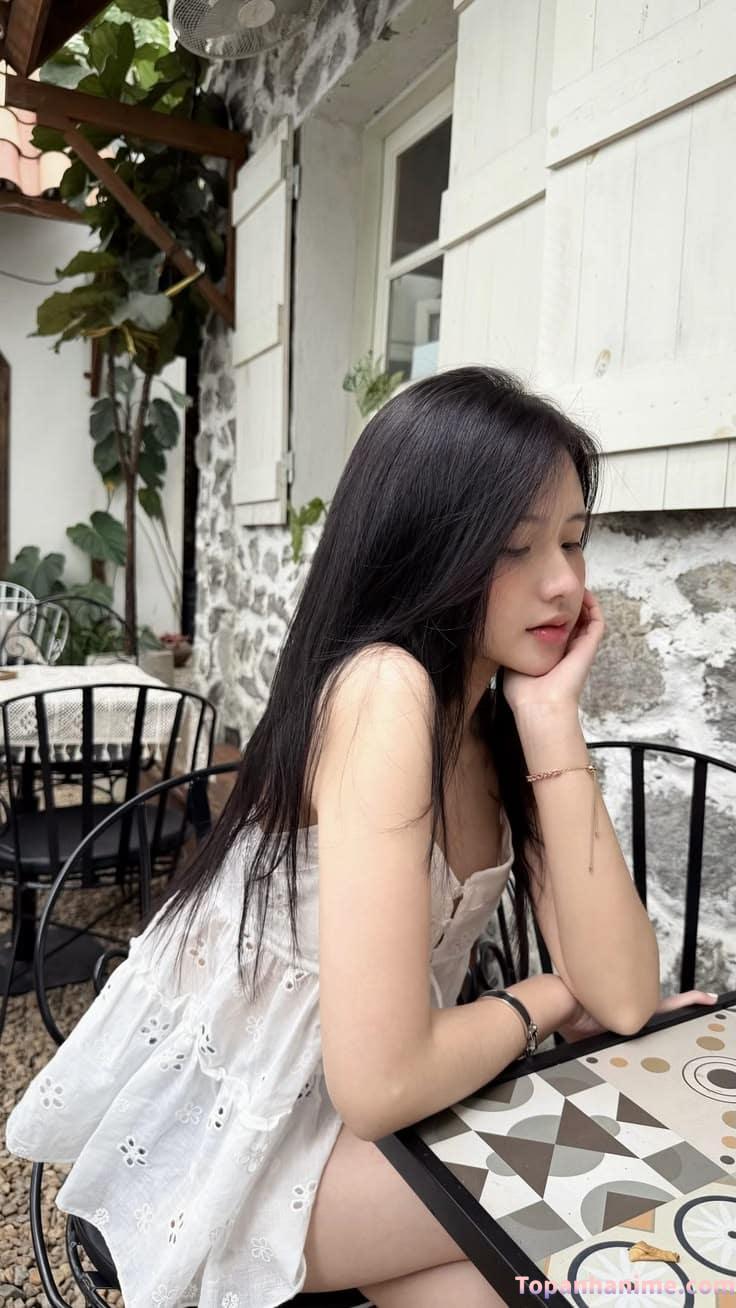 Tải ảnh gái đẹp chất