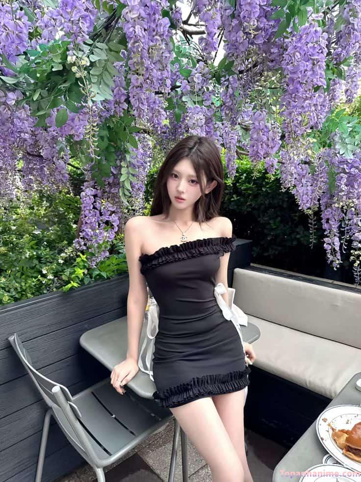 Tải ảnh gái đẹp nhanh