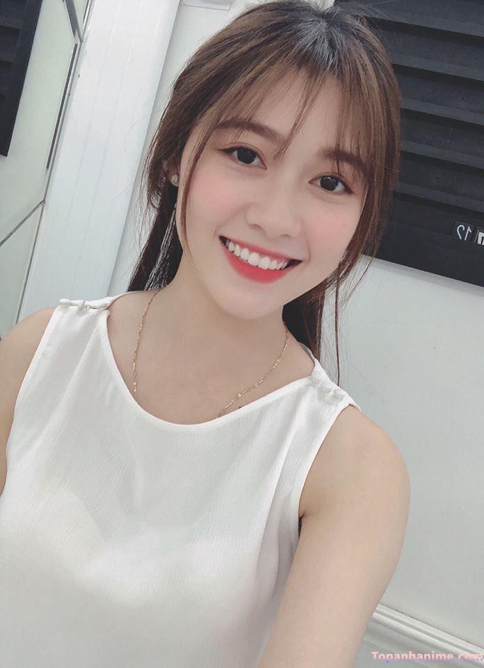 Tải ảnh gái xinh hot