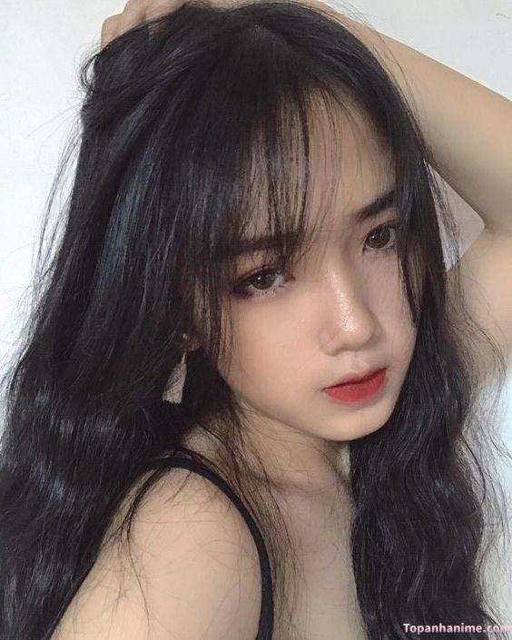 bộ sưu tập gái xinh