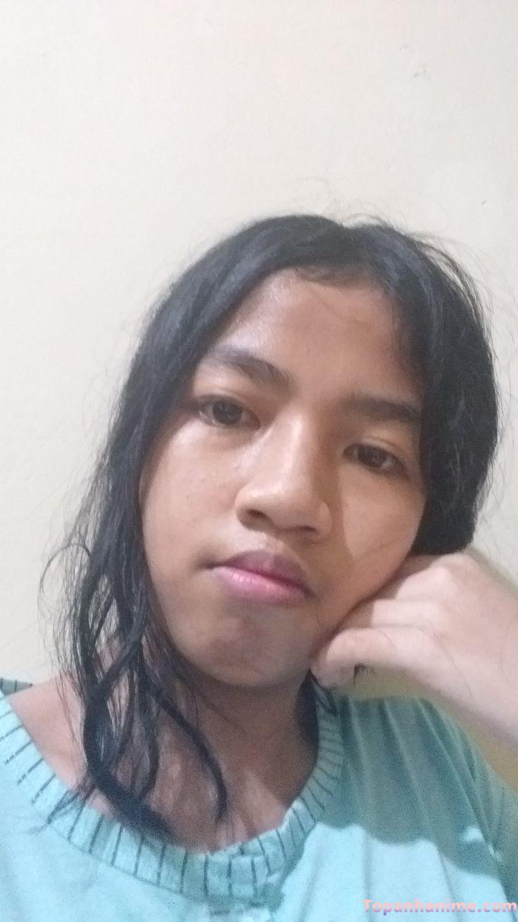 Thiếu nữ vẻ xấu riêng