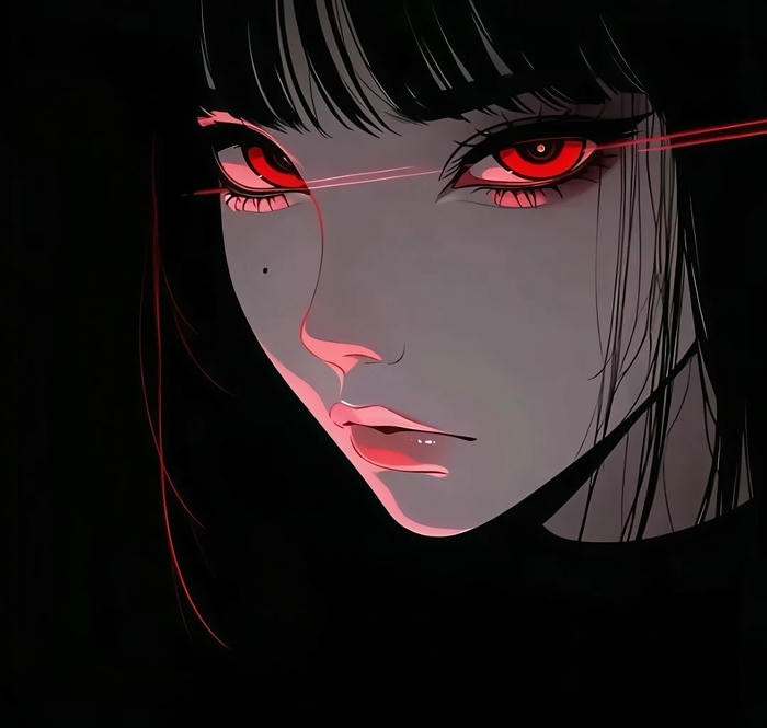 ảnh Hinata Hyuga chất đét