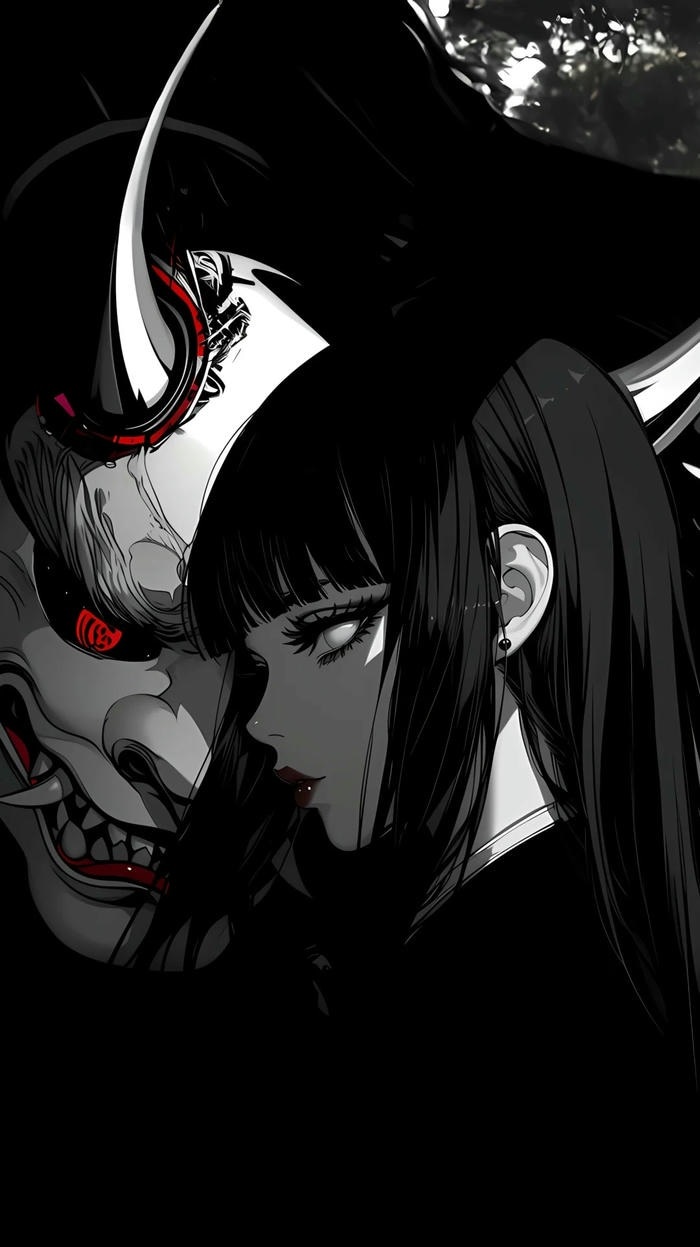 ảnh Hinata Hyuga đẹp