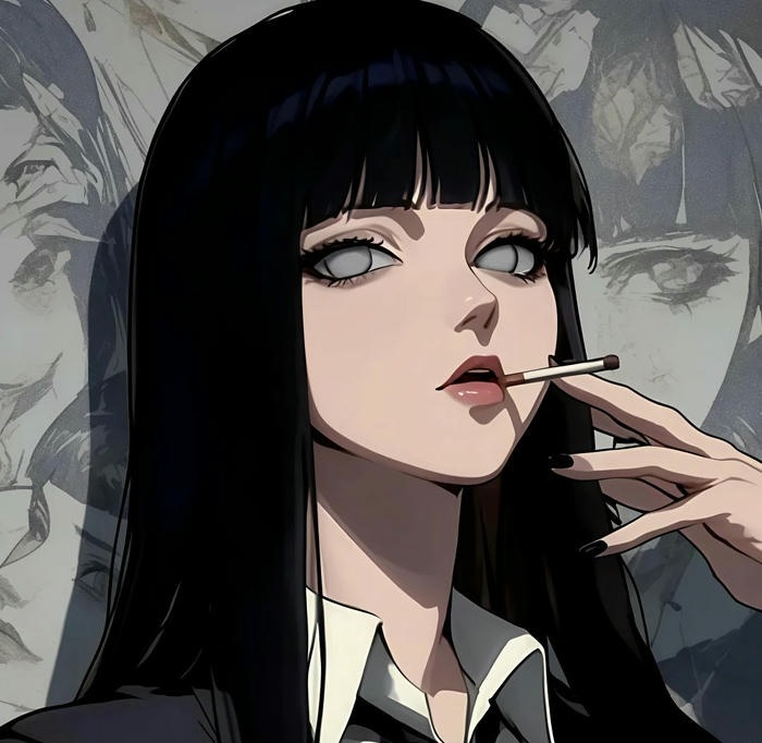 anh Hinata Hyuga ngau