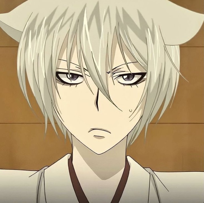 anh Tomoe dep