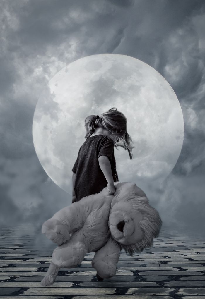 ảnh buồn tâm trạng con gái sad mood hd