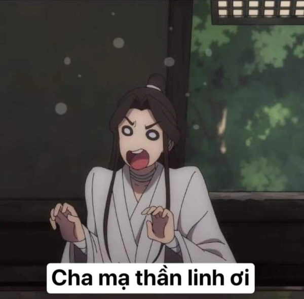 ảnh chế anime 12