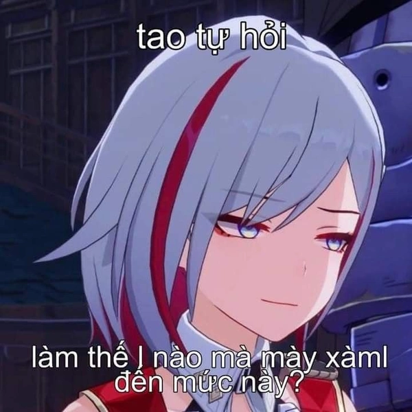 ảnh chế anime 15