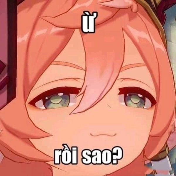 ảnh chế anime 17
