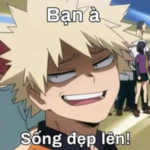 ảnh chế anime 20