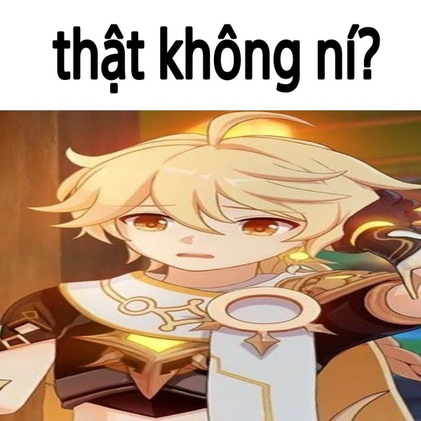 ảnh chế anime 21