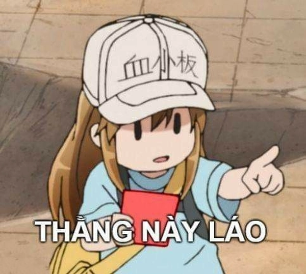 ảnh chế anime 25