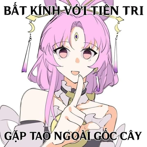 ảnh chế anime 26