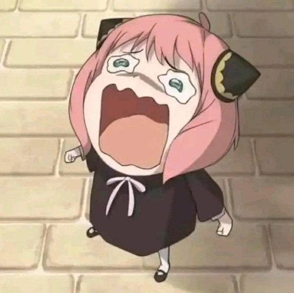 ảnh chế anime 29