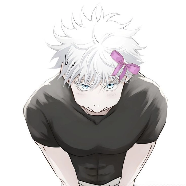 ảnh chế anime 33