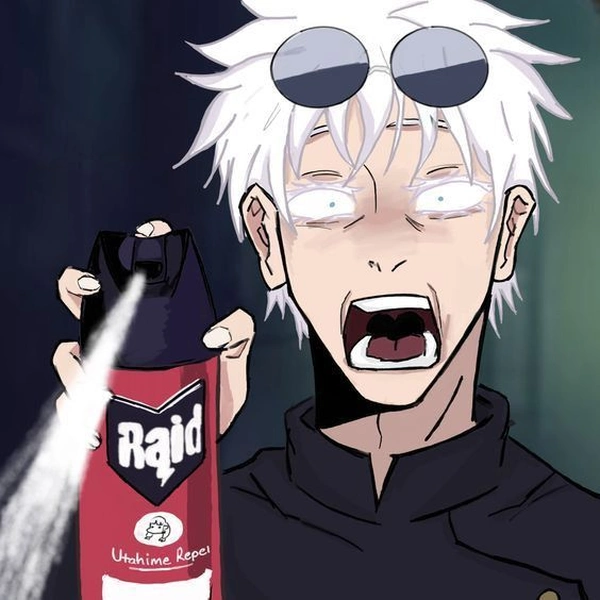 ảnh chế anime 36