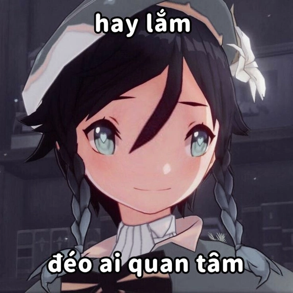 ảnh chế anime 4
