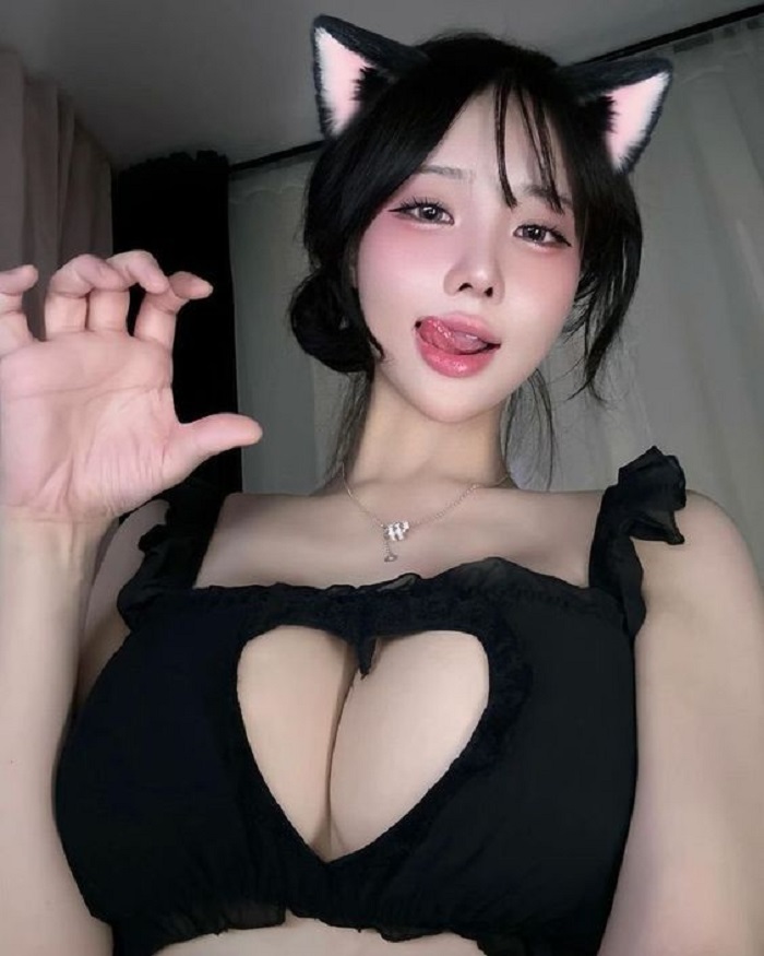 ảnh gái sexy hd