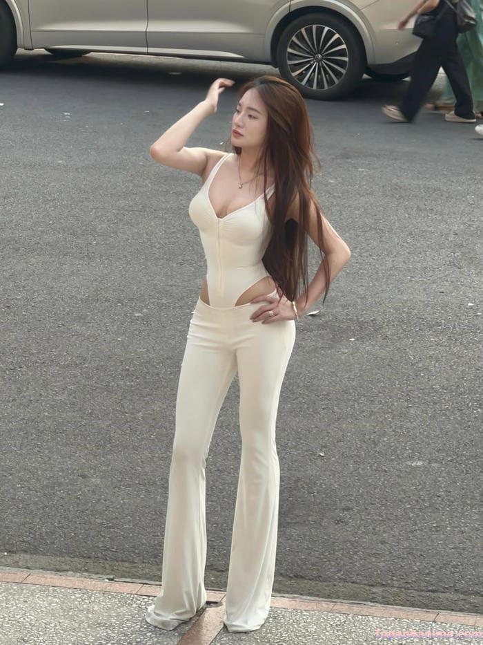 ảnh gái sexy quyến rũ