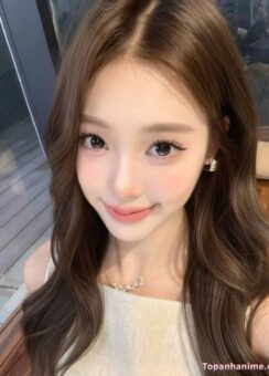 Tâm điểm với 89 ảnh gái xinh Trung Quốc xinh như thần tiên tỉ tỉ - Homepage featured post