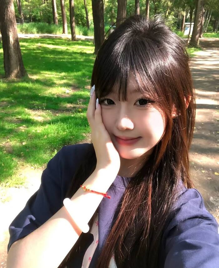 ảnh hot girl hd