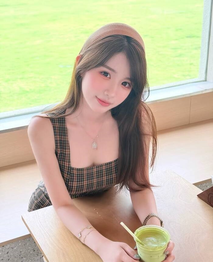 ảnh hot girl