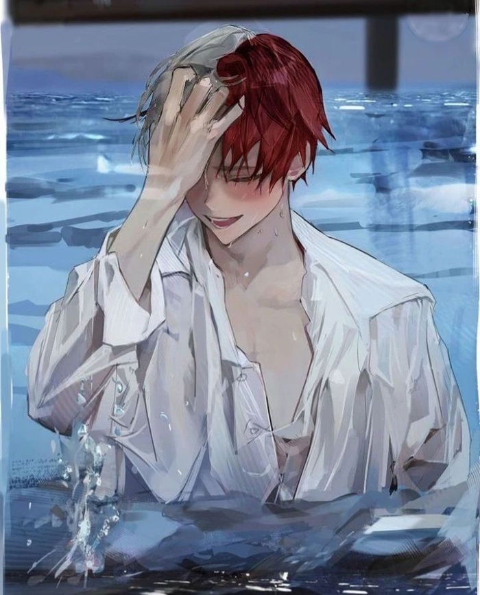 ảnh shoto đẹp