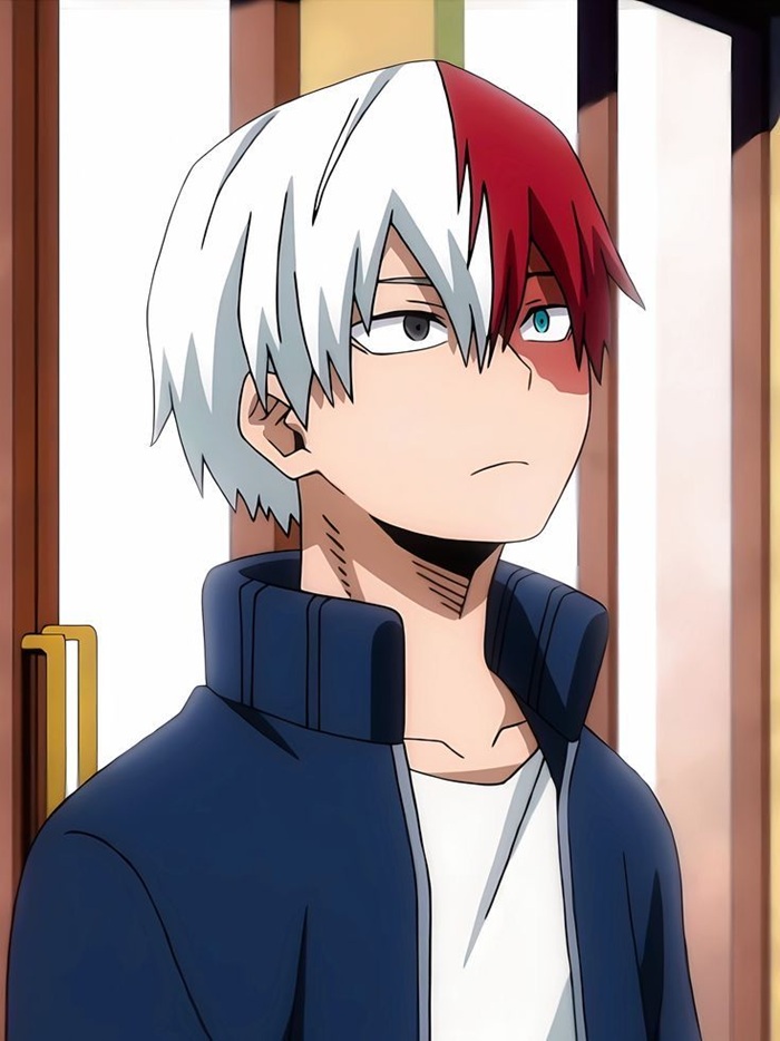 ảnh shoto