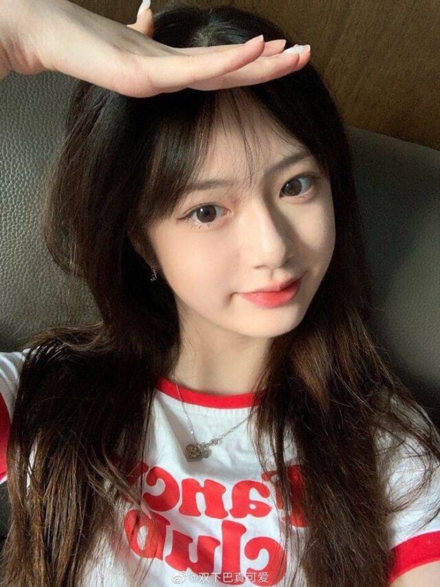 99+ Ảnh gái xinh đẹp nhẹ nhàng làm avatar, hình nền