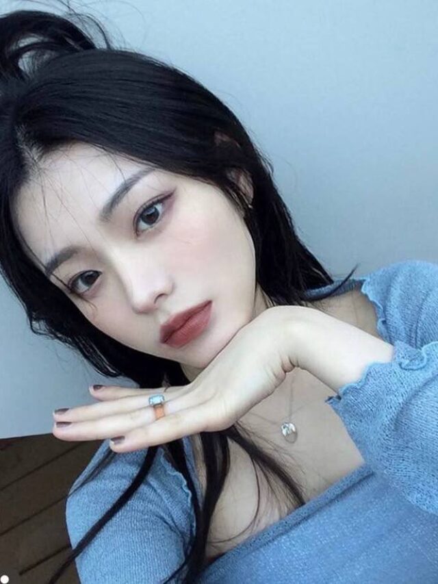 Top 77+ ảnh mạng gái Việt Nam ấn tượng nhất 2025
