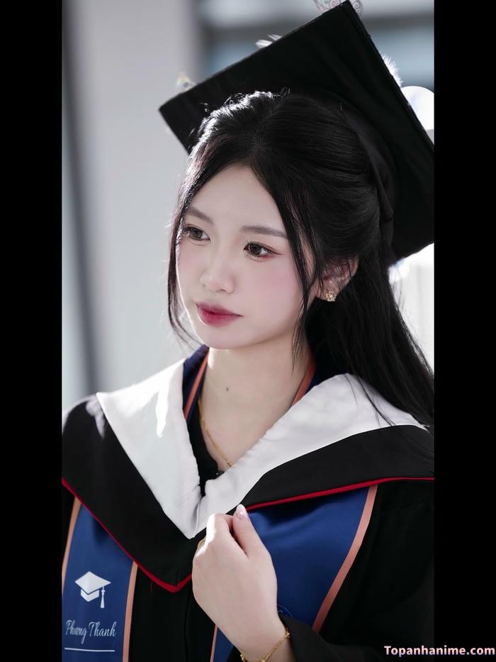 gái xinh việt nam 44