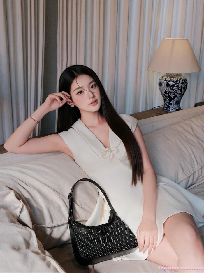 gái xinh việt nam 46