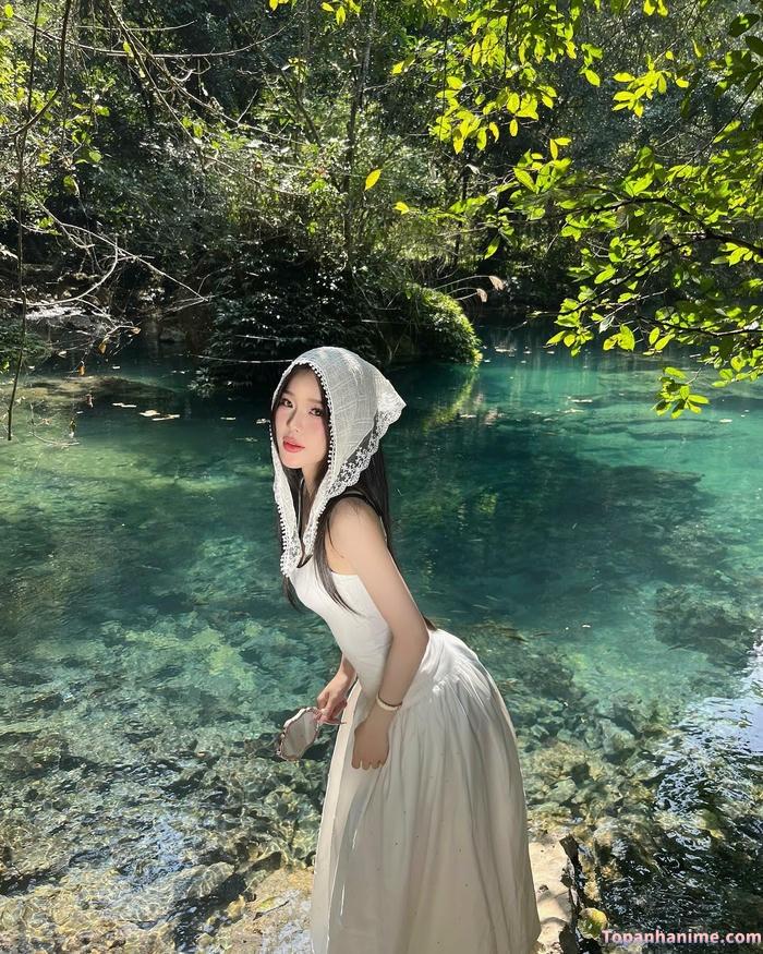 gái xinh việt nam 48