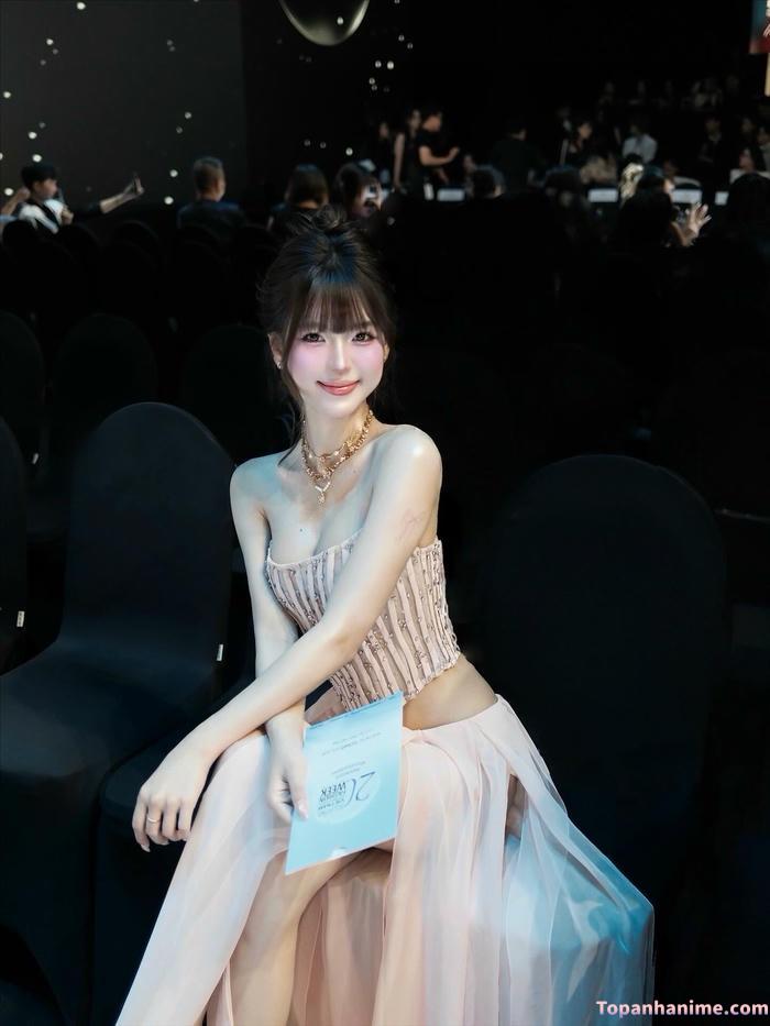 tải ảnh gái xinh việt nam cute xỉu