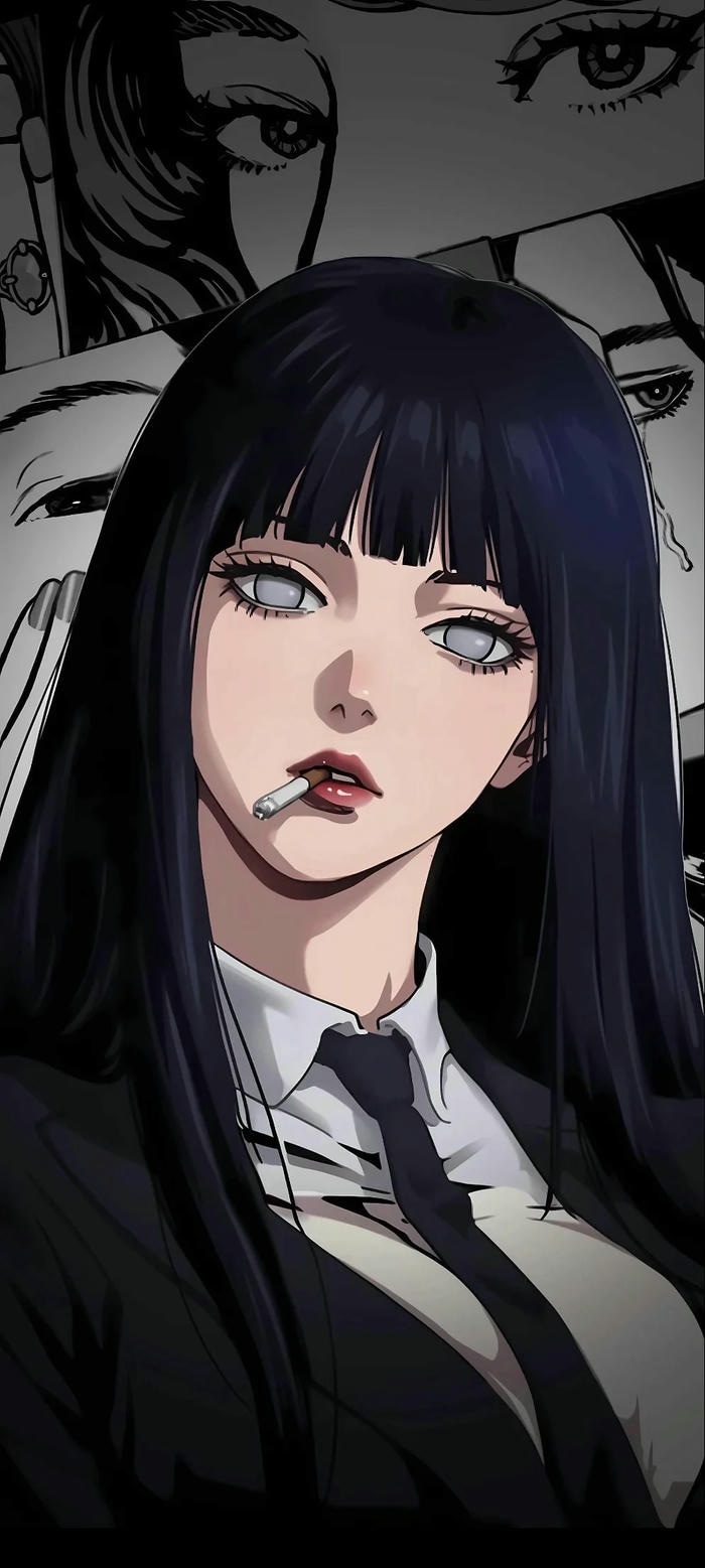 hình Hinata Hyuga