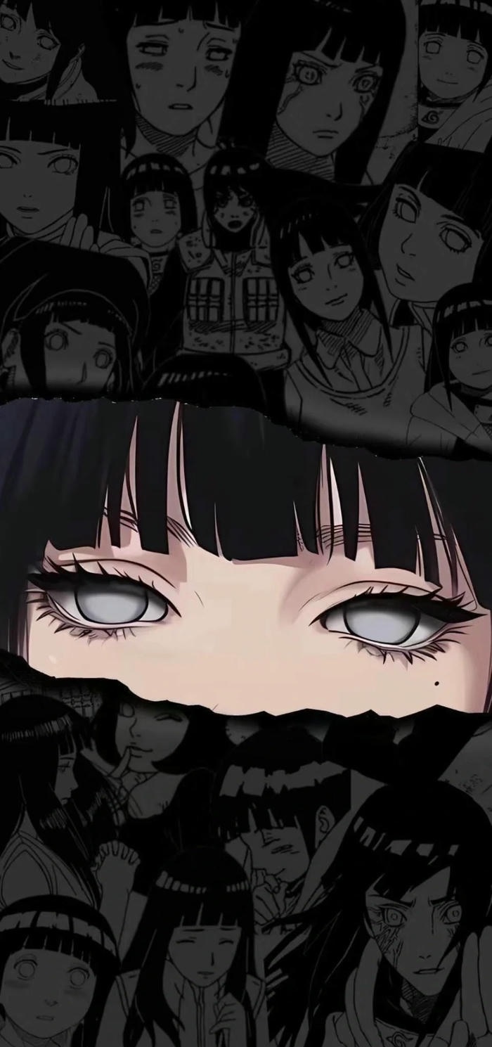 hinh Hinata Hyuga