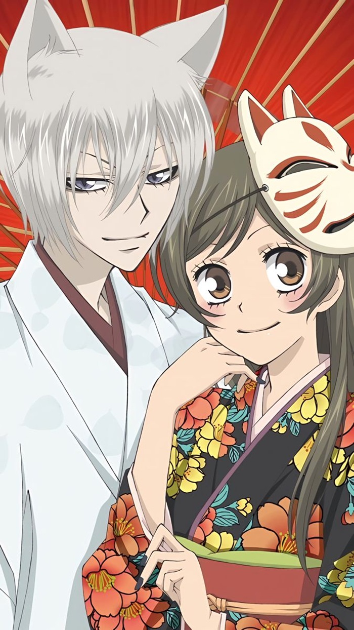 hình Tomoe