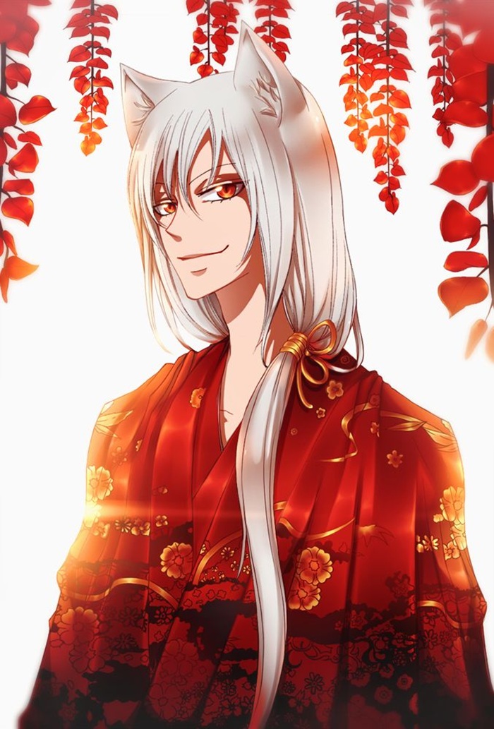 hinh Tomoe