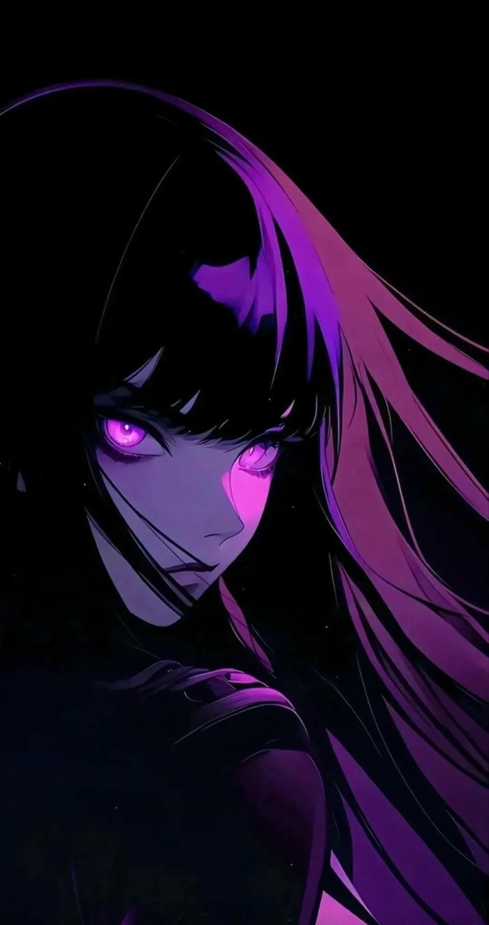 hinh anh Hinata Hyuga chat
