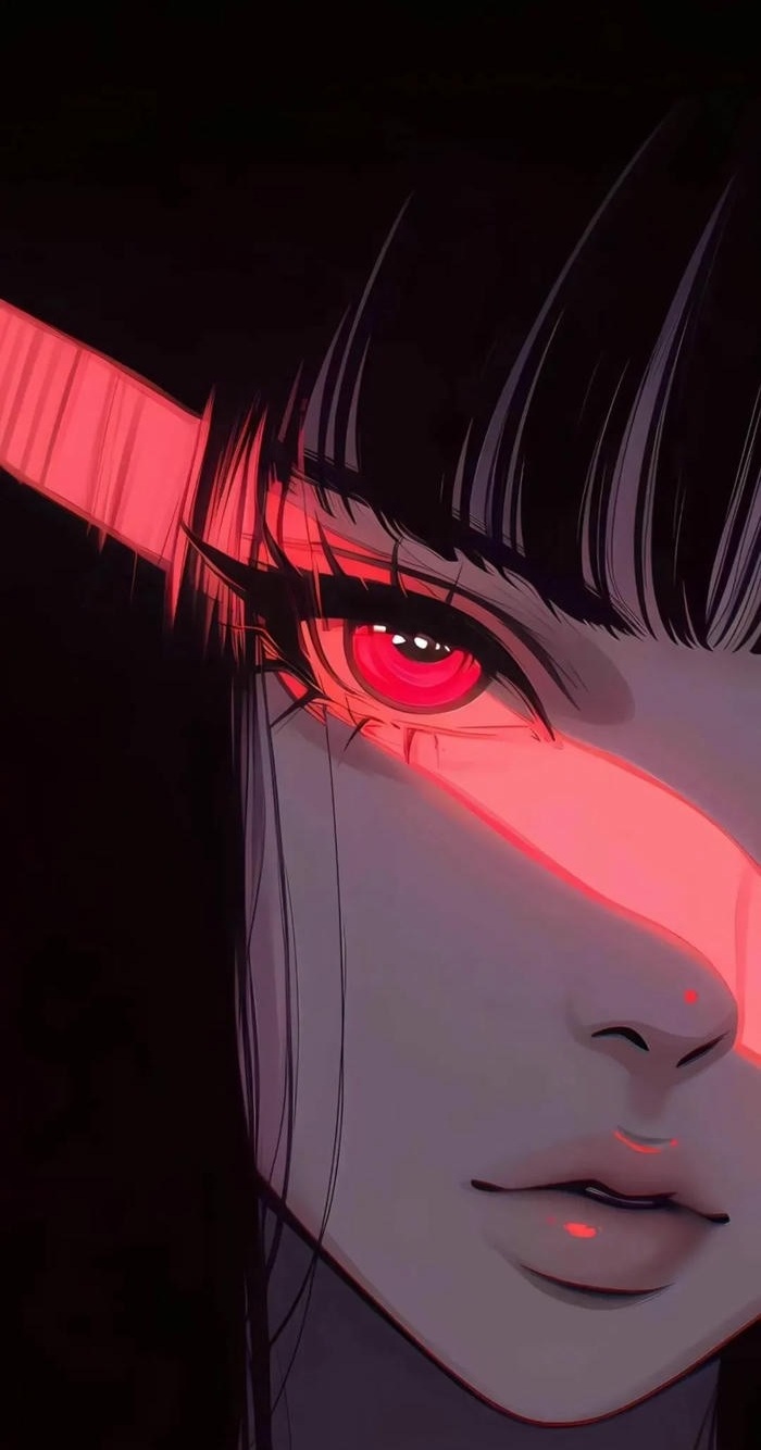 hình ảnh Hinata Hyuga đẹp