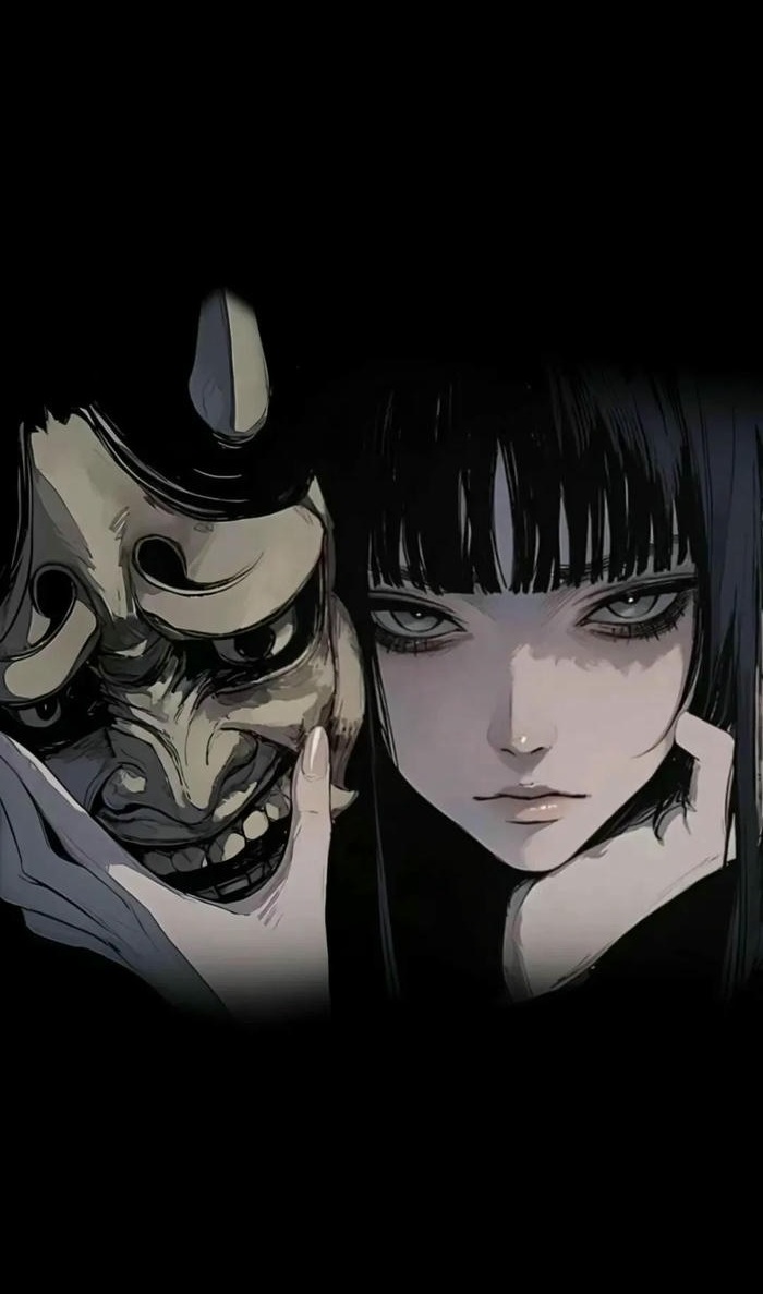 hình ảnh Hinata Hyuga ngầu