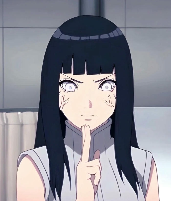 hinh ảnh Hinata Hyuga