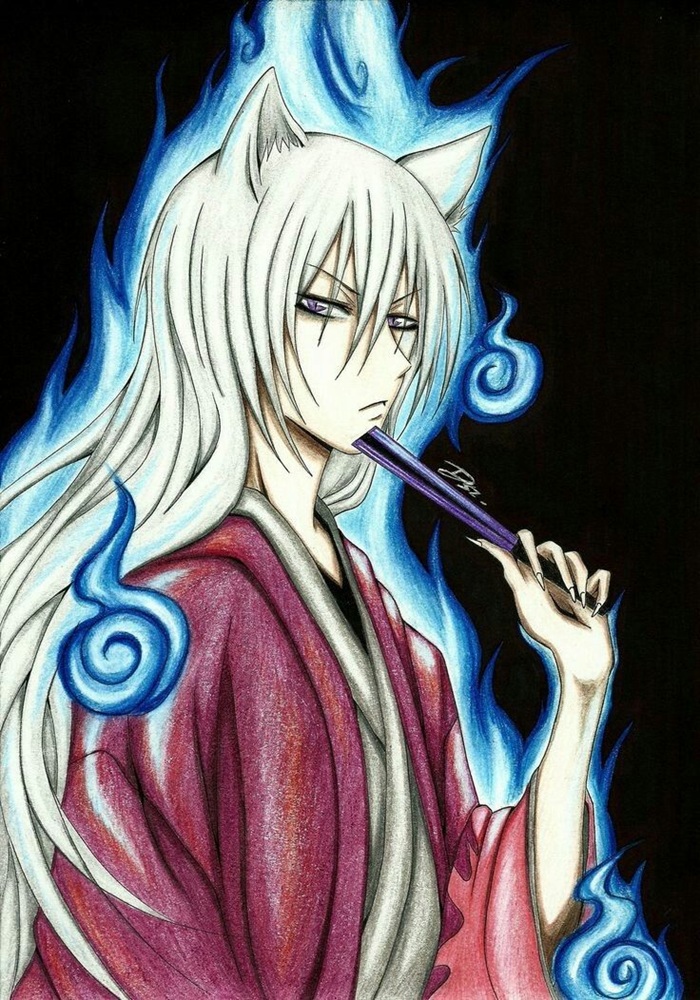 hinh anh Tomoe