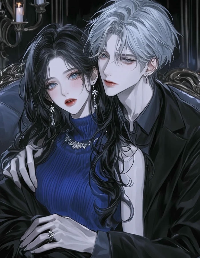 hinh ảnh anime cực đẹp
