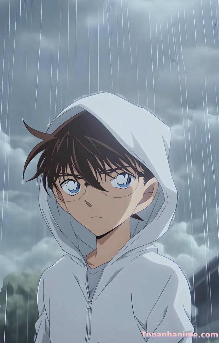 hình ảnh anime nam đẹp