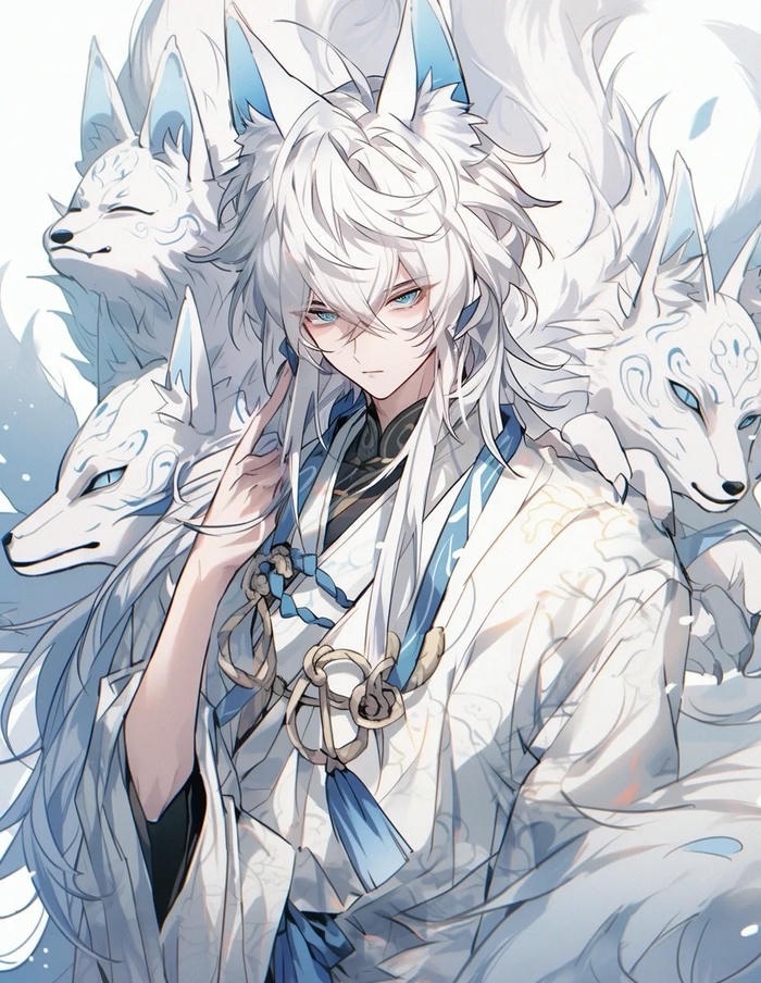 hinh ảnh anime siêu đẹp
