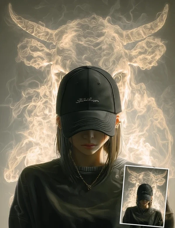 hình ảnh cung kim ngưu nữ anime 20